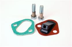 Seals-it Fuel Pump Seals CHFP4002H