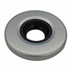 Seals it Drive Hub Replacement Component Parts DP5001