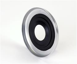 Seals it Drive Hub Replacement Component Parts DP5002