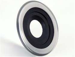 Seals it Drive Hub Replacement Component Parts DP5007