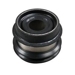 Seals-it Economy Axle Seals