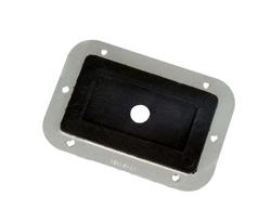 Seals it Fuel Pump Gaskets FPDC107