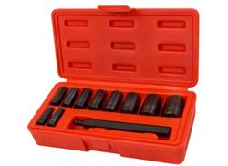 Seals-it Grommet Seal Punch Kits