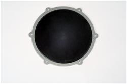 Seals-it Firewall Grommets GS10036INBL
