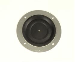 Seals-it Grommet Seals GS10032