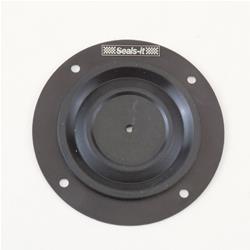 Seals-it Firewall Grommets GS10032B