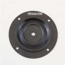 Seals-it Firewall Grommets GS10034B