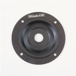 Seals-it Firewall Grommets GS10038B