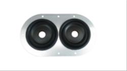 Seals-it Grommet Seals GS1012H8