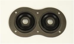 Seals-it Grommet Seals GS20032HBLACK
