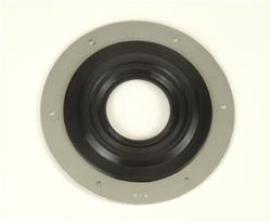 Seals-it Grommet Seals GS50011
