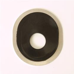 Seals it Fuel Pump Gaskets RCFPS750