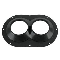 Seals-it Air Box Injector Seals SEIT3002