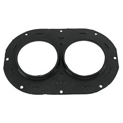 Seals-it Air Box Injector Seals SEIT3003