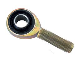 Seals-it Sealflex Elastomer Rod Ends