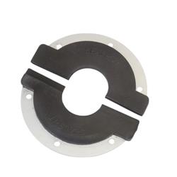 Seals-it Split Grommet Seals SGS25BLB
