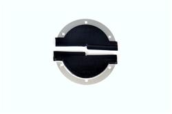 Seals-it Split Grommet Seals SGS35125