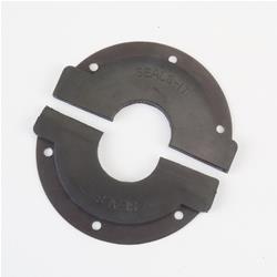 Seals-it Split Grommet Seals SGS35100B