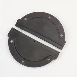 Seals-it Split Grommet Seals SGS35125B