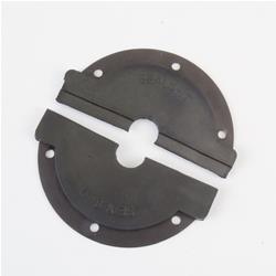 Seals-it Split Grommet Seals SGS35500B