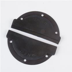 Seals-it Split Grommet Seals SGS35BLB