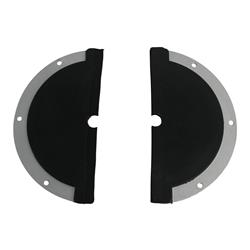 Seals-it Split Grommet Seals SGS45375