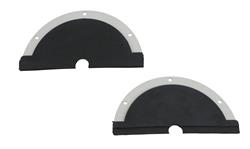 Seals-it Split Grommet Seals SGS45500