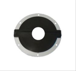 Seals-it Split Grommet Seals SGS451250