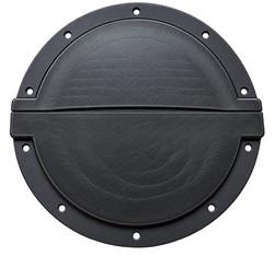 Seals-it Split Grommet Seals SGS65BLB
