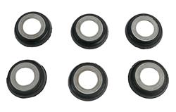 Seals-it Rod End Seals WS50016PK