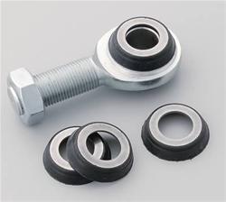 Seals-it Rod End Seals