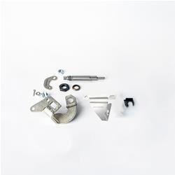 Shiftworks Shifter Replacement Parts, Automatic Transmission 649-1205