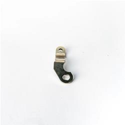 Shiftworks Shifter Linkage Rods 649-161