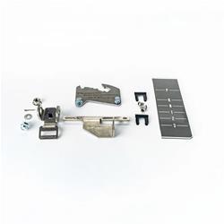 Shiftworks Reverse Valve Body Shifter Conversion Kits