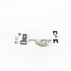 Shiftworks Shifter Replacement Parts, Automatic Transmission C351