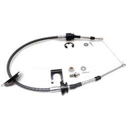 Shiftworks Shifter Conversion Kits for 1982-1992 CAMARO, FIREBIRD - K300-06B
