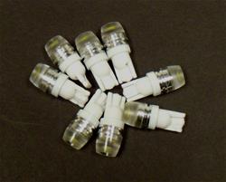 Shiftworks LED Light Bulbs LED102