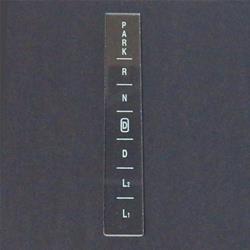 Shiftworks Shift Indicators S117