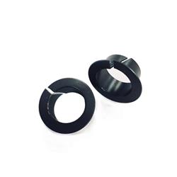 Shiftworks Replacement Shifter Parts S504