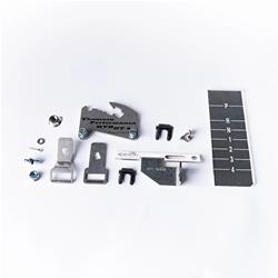 Shiftworks Automatic Transmission Shift Kits SC2242-RVB