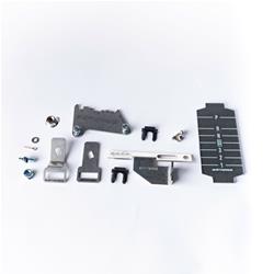 Shiftworks Shifter Conversion Kits, Automatic Transmission SC2244-CS