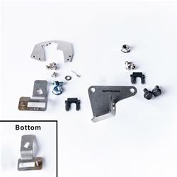 Shiftworks Automatic Transmission Shift Kits SC2402-6