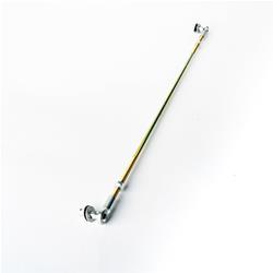 Shiftworks Shifter Replacement Parts, Automatic Transmission SW02