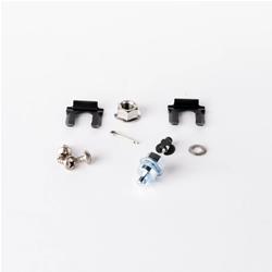 Shiftworks Replacement Shifter Parts SW407