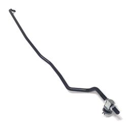 Shiftworks Shifter Linkage Rods SW425