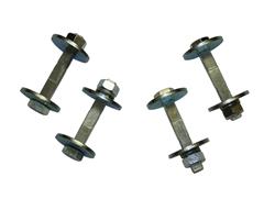 Skyjacker Wheel Alignment Kits 1088H