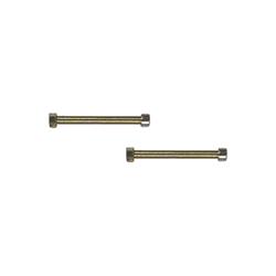 Skyjacker Suspensions Leaf Spring Center Pins 1204