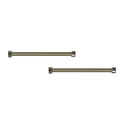 Skyjacker Suspensions - Suspension Lift Kit Components for 1994-1999 RAM 2500, RAM 3500 - 1206