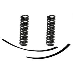 Skyjacker Suspension Lift Kits for 1967-1977 BRONCO - 172EBK
