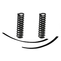 Skyjacker Suspension Lift Kits for 1965-1972 F-100 - 172EPK